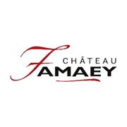 Chateau Famaey
