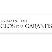 Domaine Du Clos Des Garands