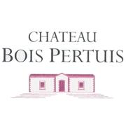 Château Bois Pertuis