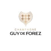 Guy de FOREZ