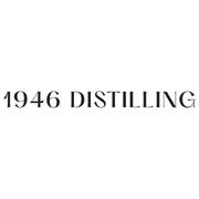 1946 Distilling
