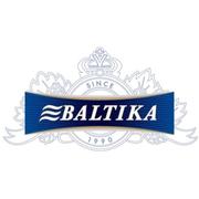 Baltika Brewery