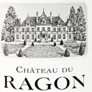 Château du Ragon