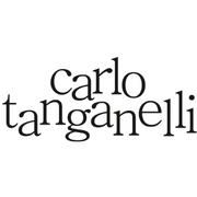 Carlo Tanganelli