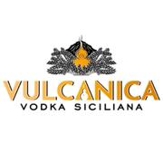 Vulcanica Vodka