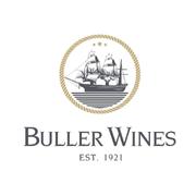 Buller Wines