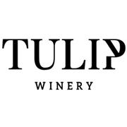 Tulip Winery