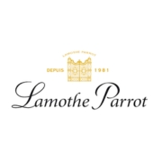 Lamothe Parrot
