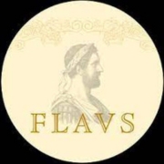 Flavs