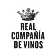 Real Compania de Vinos