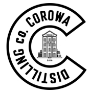 Corowa