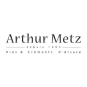 Arthur Metz