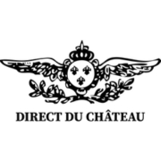 Direct Du Château
