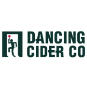 Dancing Cider