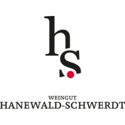 Hanewald-Schwerdt