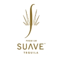 Premium Suave Tequila