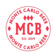 MONTE CARLO BEER