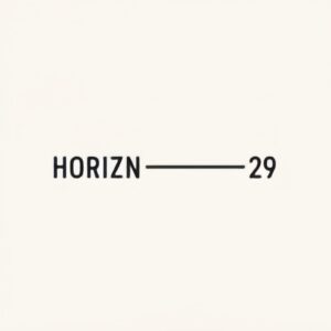 HORIZN29