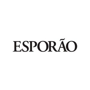 Esporão