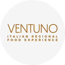 VENTUNO